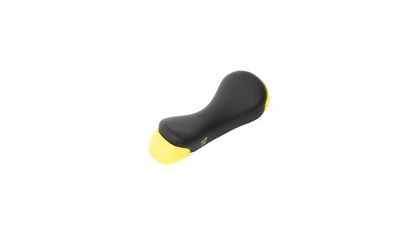  Luxus  F1 schwarz, gelb