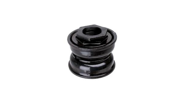 Clatch Tretlagersatz  Unisize schwarz