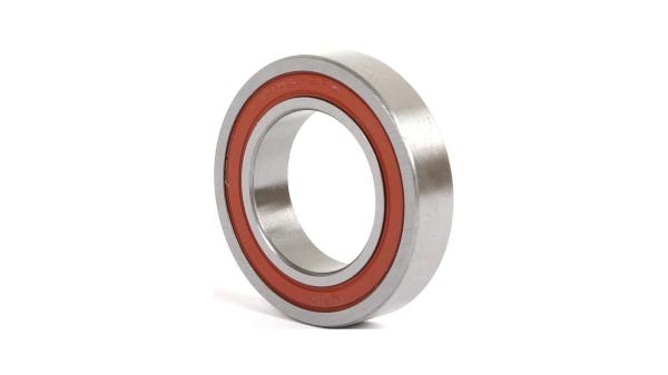 Clatch Nabenlager  1 1/8"-1,5" tapered silber