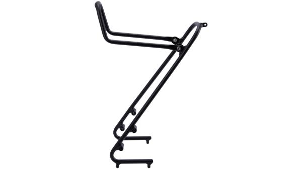 Tern Spartan  L schwarz