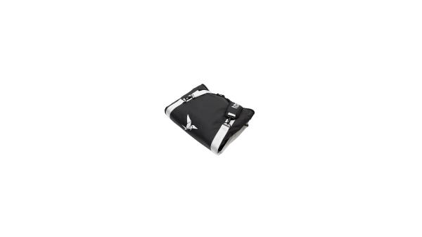 Tern Stow Bag  L schwarz