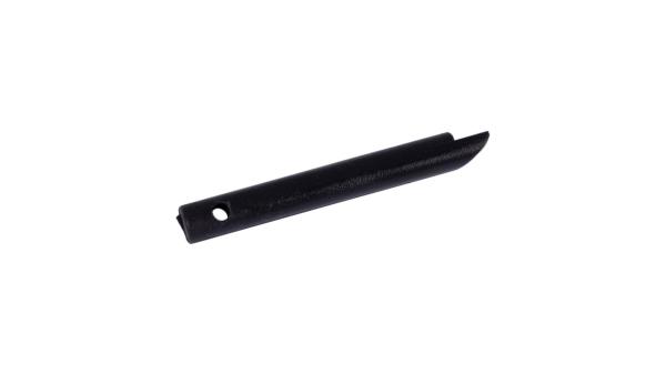 Tern Befestigungsstift  L schwarz