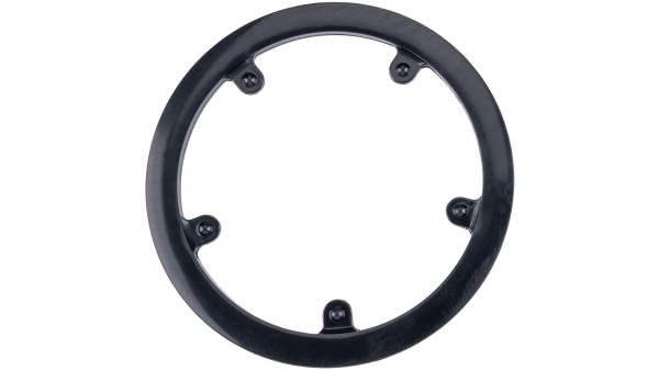 Tern Kettenschutzring  1 1/8"-1,5" tapered 