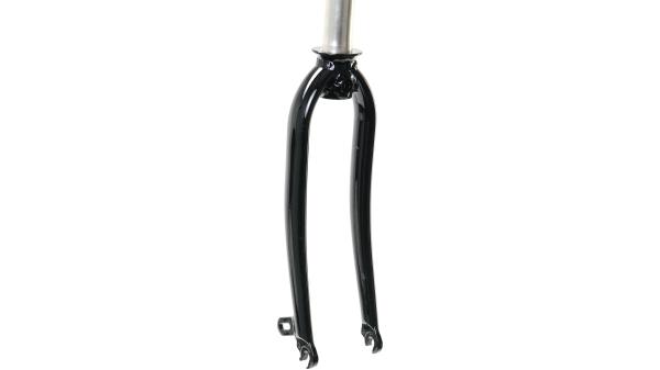 Tern Gabel  L schwarz