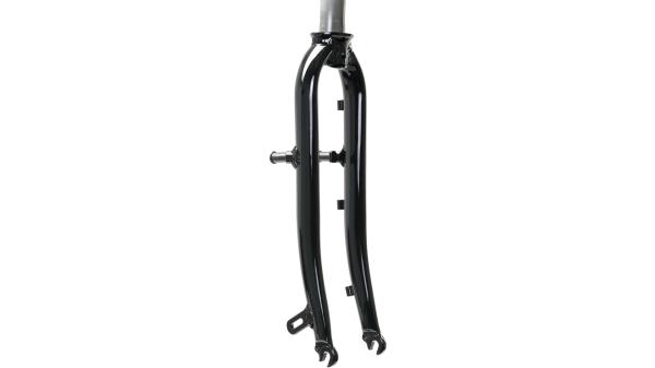 Tern Gabel  L schwarz