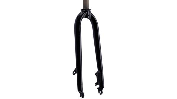 Tern Gabel  L schwarz