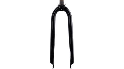 Tern Gabel  L schwarz Produktbild 2