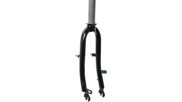 Tern Gabel  L schwarz