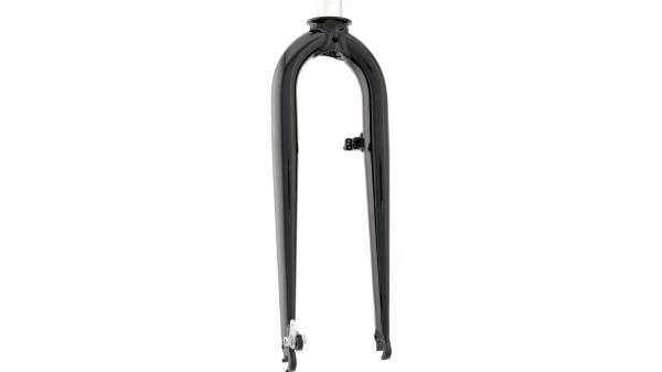 Tern Gabel  L schwarz