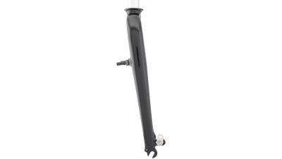 Tern Gabel  L schwarz Produktbild 1
