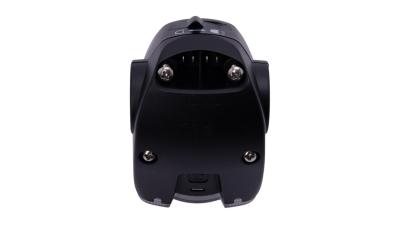 Tern Valo II  L schwarz Produktbild 1