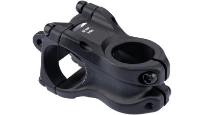 Tern Vorbau  L schwarz Produktbild 1