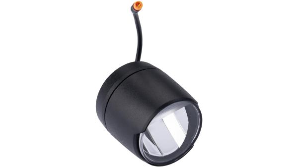 Tern High Beam Ignis  L schwarz