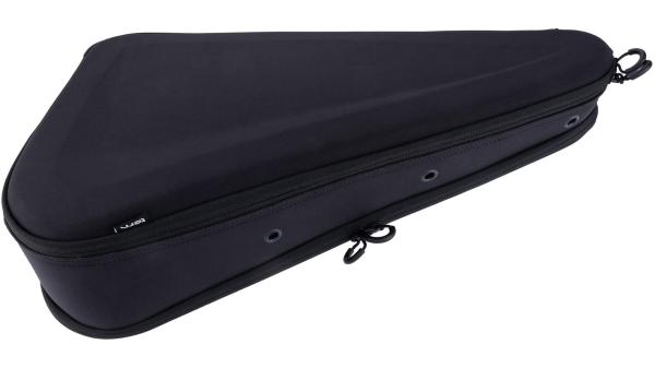 Tern Tasche  L schwarz