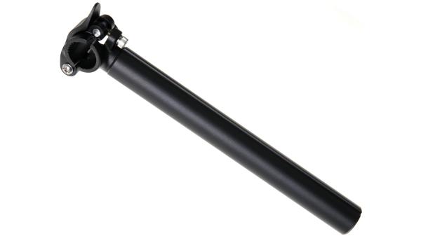 Tern Telescopic  L schwarz