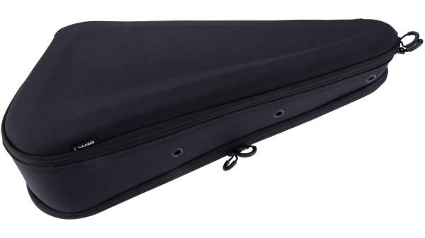Tern Tasche  L schwarz