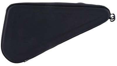 Tern Tasche  L schwarz Produktbild 1