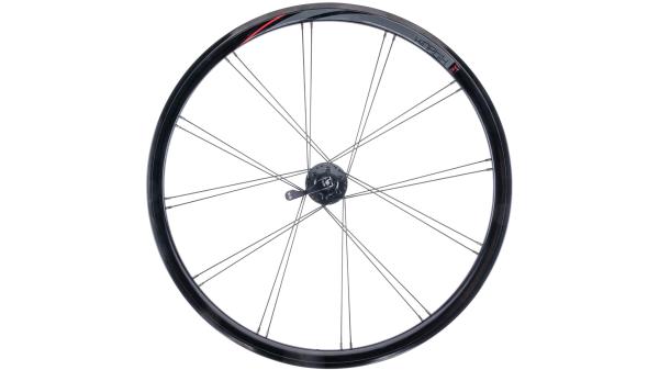 Tern KINETIX Pro  L schwarz