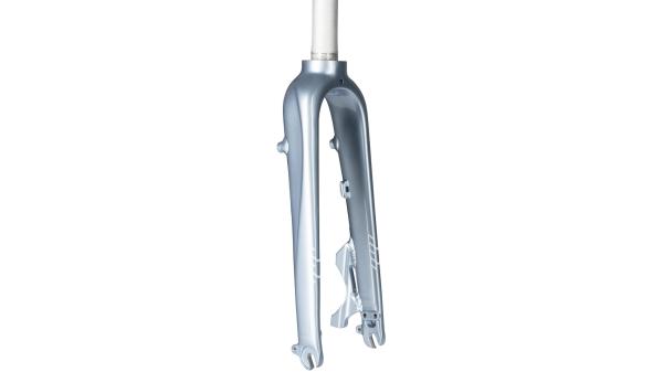 Tern Tarsus  L blau, silber