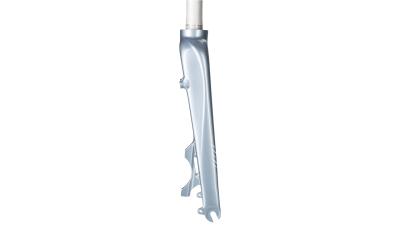 Tern Tarsus  L blau, silber Produktbild 1