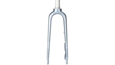 Tern Tarsus  L blau, silber Produktbild 2