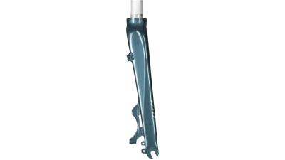 Tern Tarsus  L blau Produktbild 1