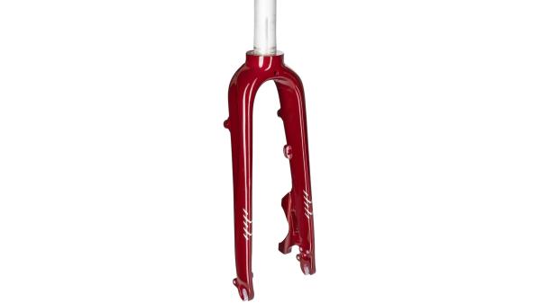 Tern Tarsus  L rot