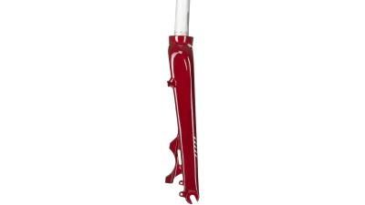 Tern Tarsus  L rot Produktbild 1