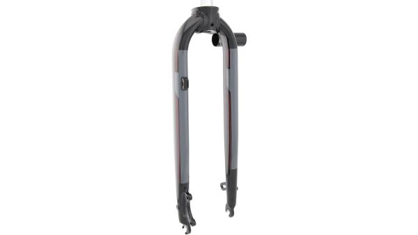 Tern Gabel  L schwarz