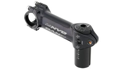 Tern Vorbau  L schwarz Produktbild 1