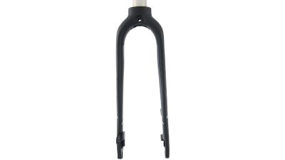 Tern Tarsus  L schwarz Produktbild 2