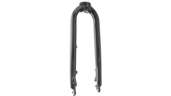Tern Gabel  L schwarz