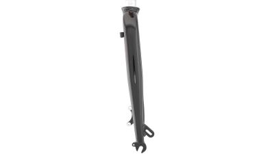 Tern Gabel  L schwarz Produktbild 1