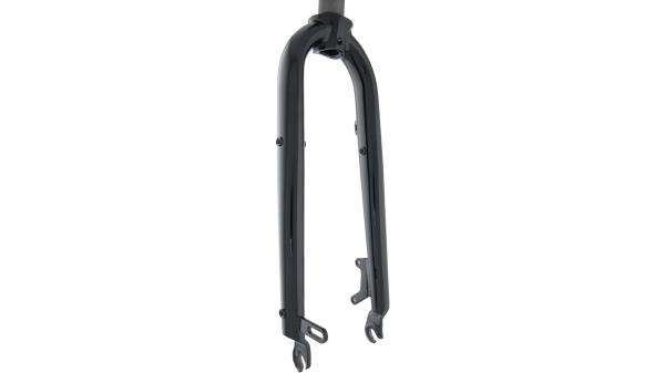 Tern Gabel  L schwarz