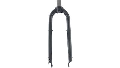 Tern Gabel  L schwarz Produktbild 2