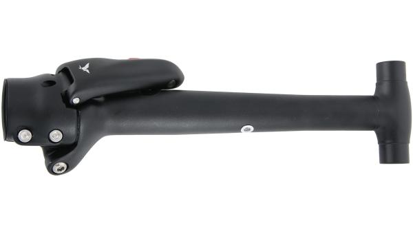 Tern Physis-T  L schwarz