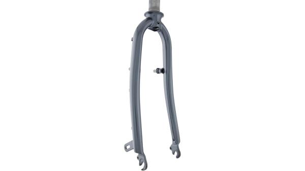 Tern Gabel  Unisize silber