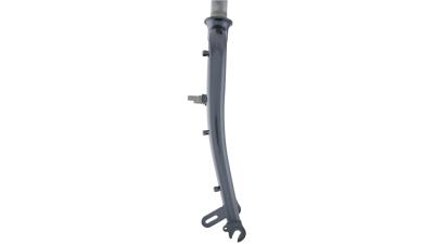Tern Gabel  Unisize silber Produktbild 1