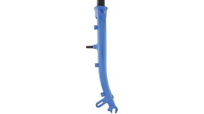 Tern Gabel  L blau Produktbild 1