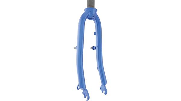 Tern Gabel  L blau