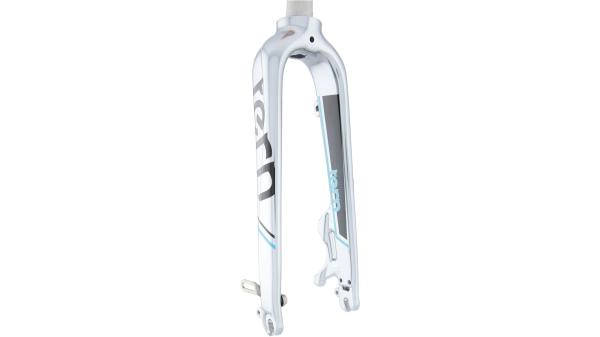 Tern Tarsus  L silber