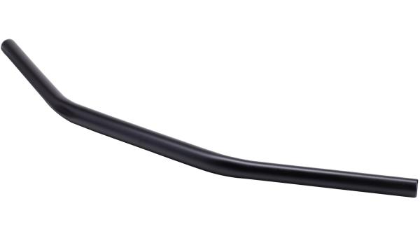 Tern Sweep  L schwarz