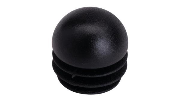 Tern Adapter  L schwarz
