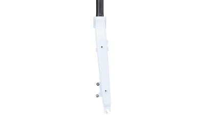Tern Gabel  L grau Produktbild 1