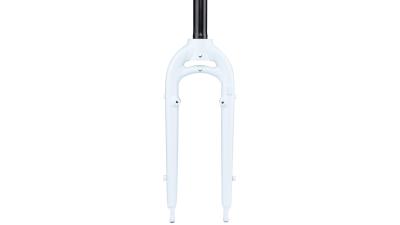 Tern Gabel  L grau Produktbild 2