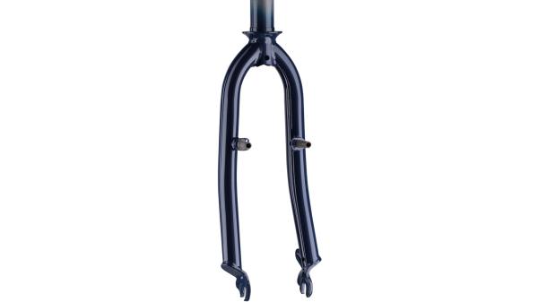 Tern Gabel  L blau