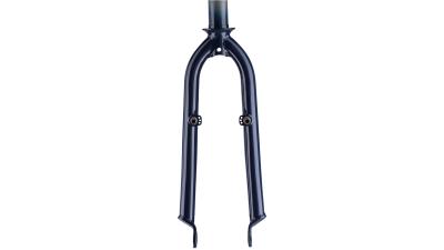 Tern Gabel  L blau Produktbild 2