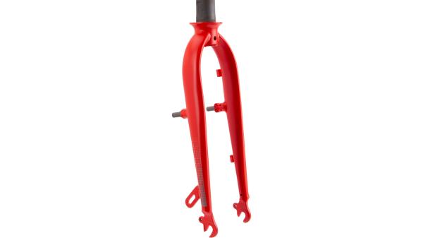 Tern Gabel  L rot