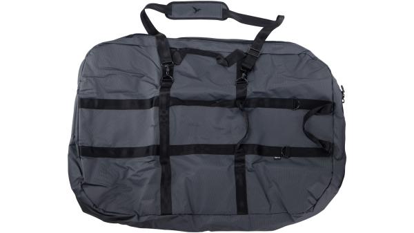 Tern Stow Bag  L schwarz