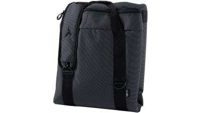 Tern Stow Bag  L schwarz Produktbild 1